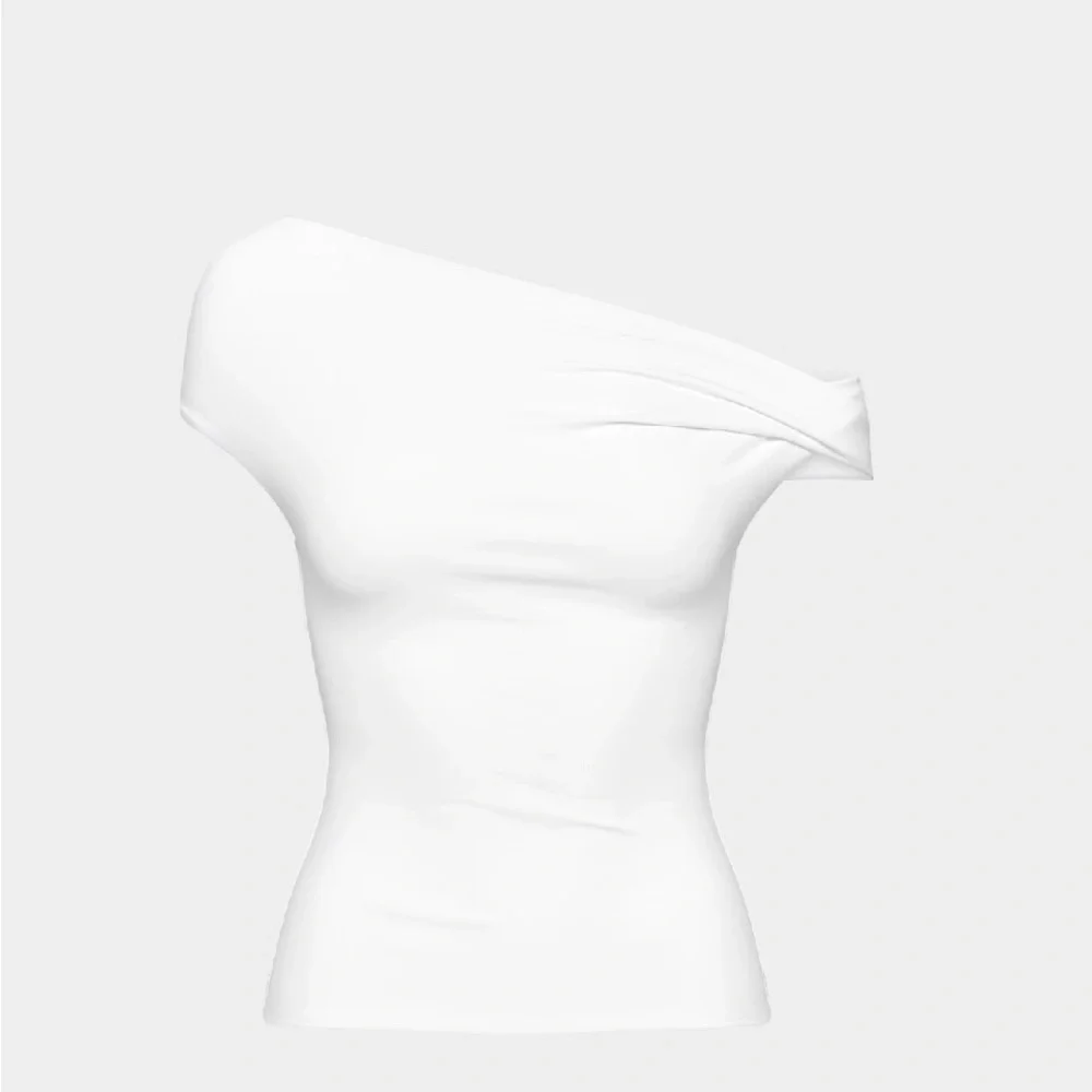 Aritzia Original Contour Ravish Top - Picture 9 of 15